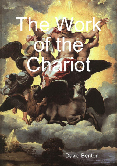 The Work of the Chariot
