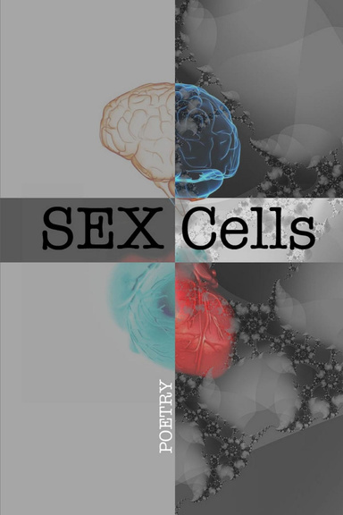 SEX CELLS
