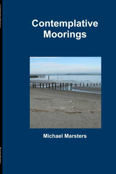 Contemplative Moorings