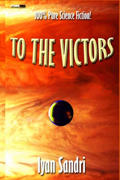 To The Victors