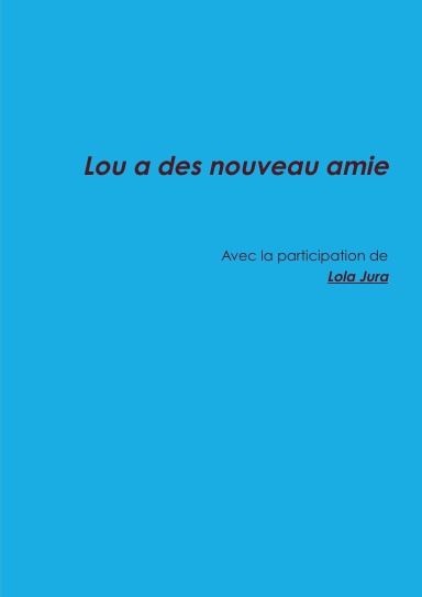 lou
