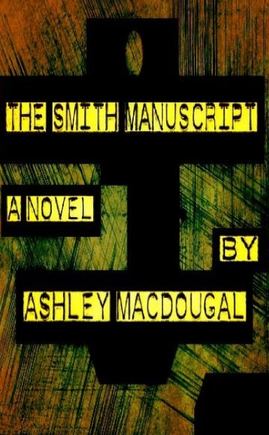 The Smith Manuscript
