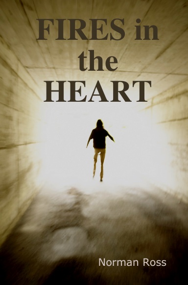FIRES in the HEART