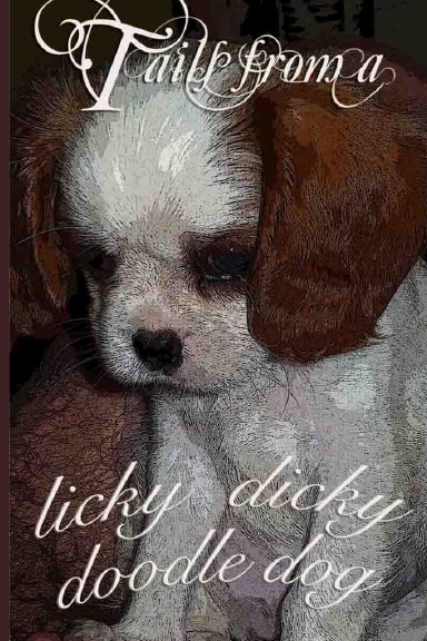 Licky Dicky