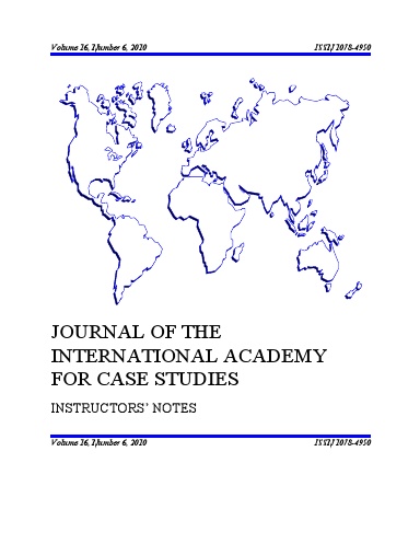 JIACS_Vol_16_No_6_2010