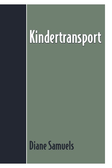 Kindertransport