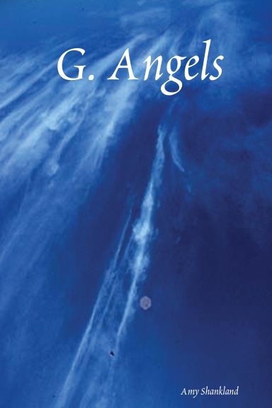 G. Angels