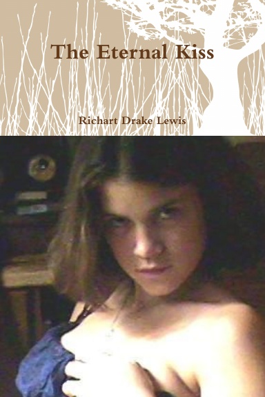The Eternal Kiss