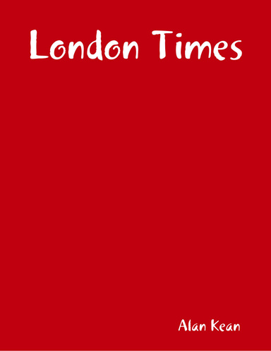 London Times
