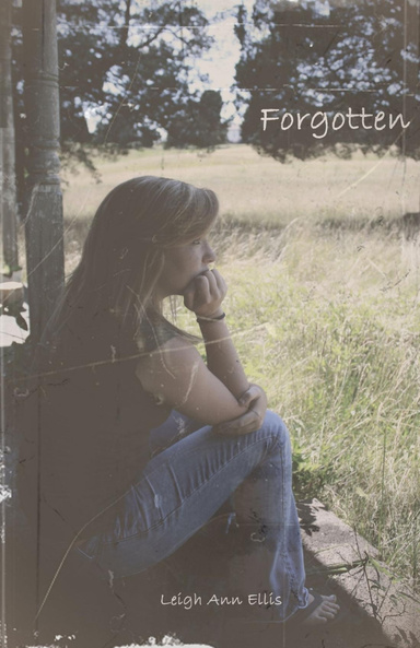 Forgotten
