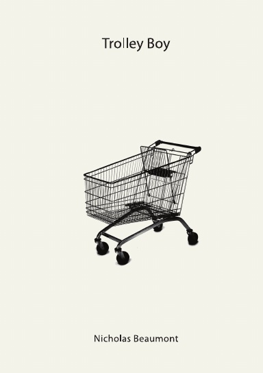 Trolley Boy