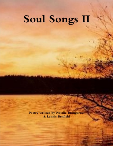 Soul Songs II