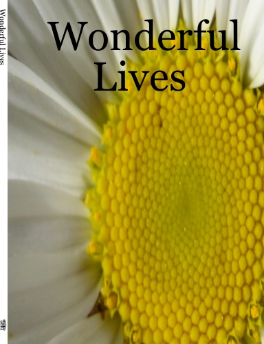 Wonderful Lives