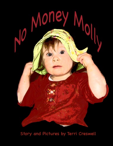 No Money  Molly
