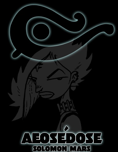 Aeose'dose