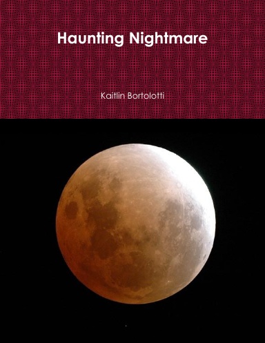 Haunting Nightmare