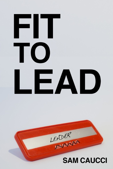 Fit to Lead