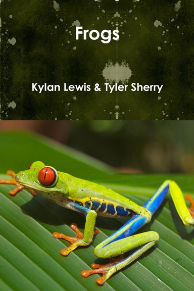 Frogs