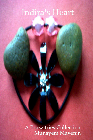 Indira's Heart
