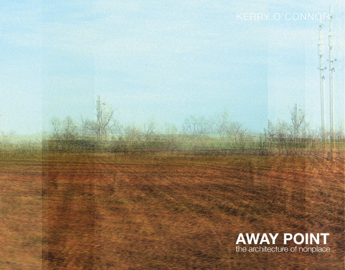 away point