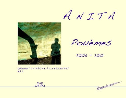 Pouèmes