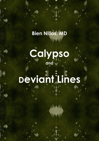 Calypso And Deviant Lines
