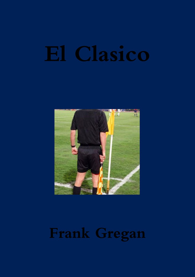 El Clasico