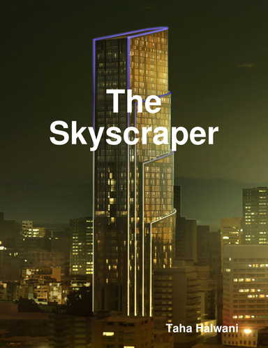 The Skyscraper