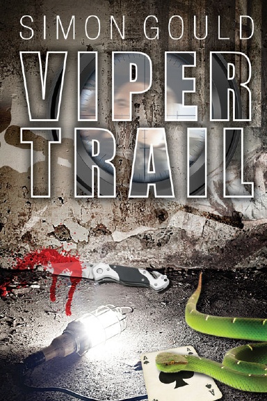 Viper Trail