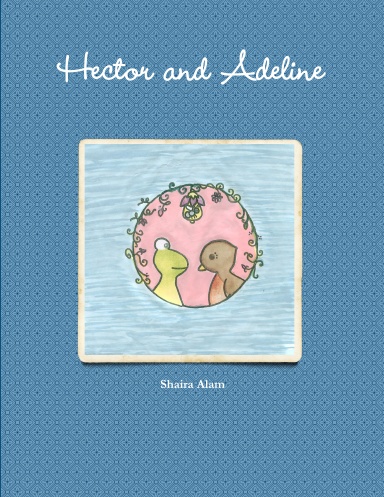 Hector Meets Adeline