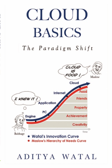 Cloud Basics