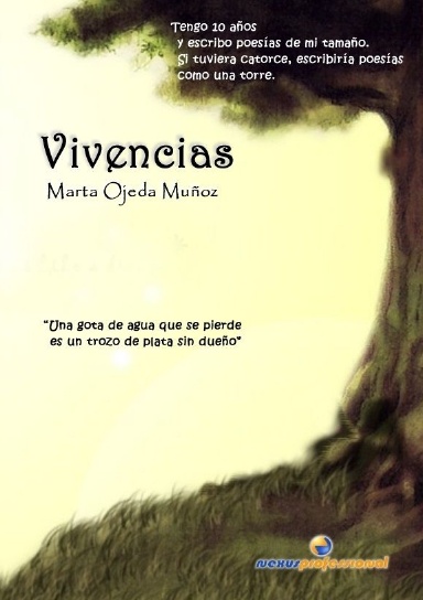 Vivencias