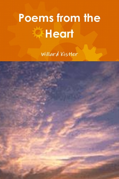 Poems from the Heart