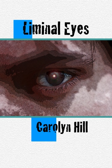 Liminal Eyes