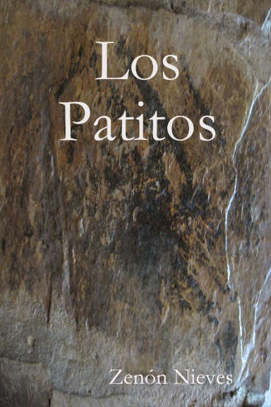 Los Patitos