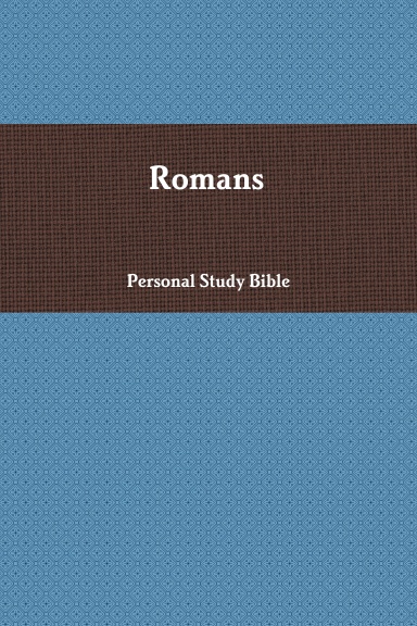 Romans