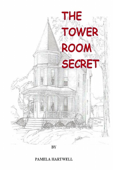 The Tower Room Secret
