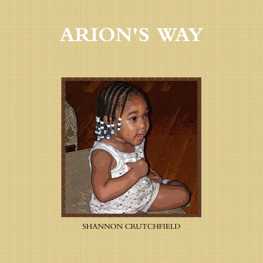 ARION'S WAY