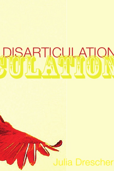 Disarticulation