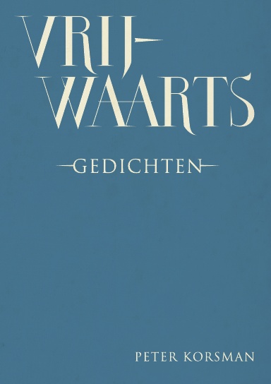 VRIJWAARTS
