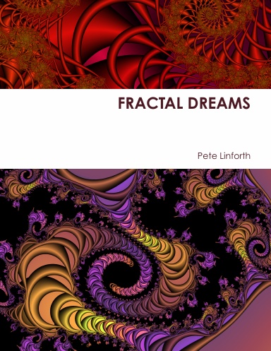FRACTAL DREAMS
