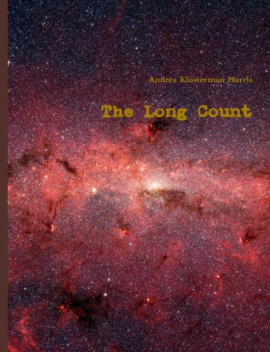 The Long Count