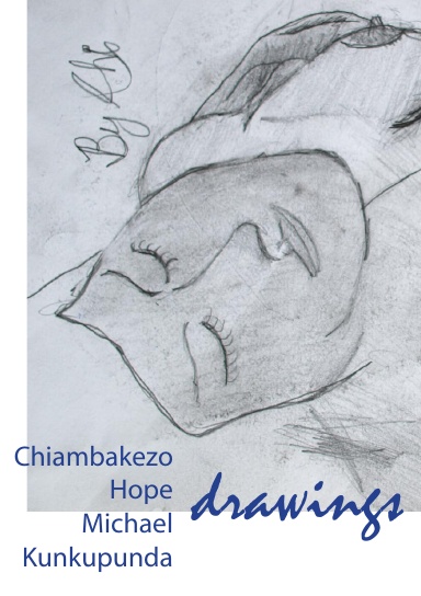 Drawings