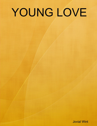 YOUNG LOVE