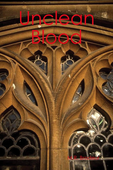 Unclean Blood