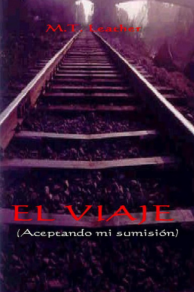 EL VIAJE