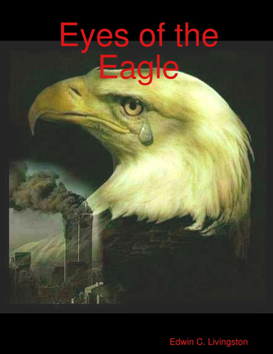 Eyes of the Eagle