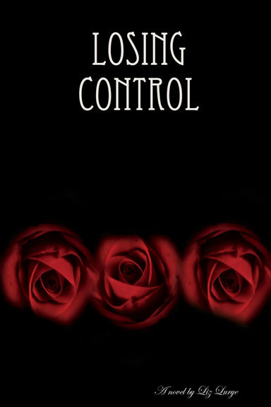 Losing Control