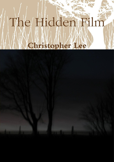 The Hidden Film
