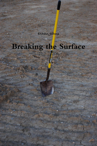 Breaking the Surface